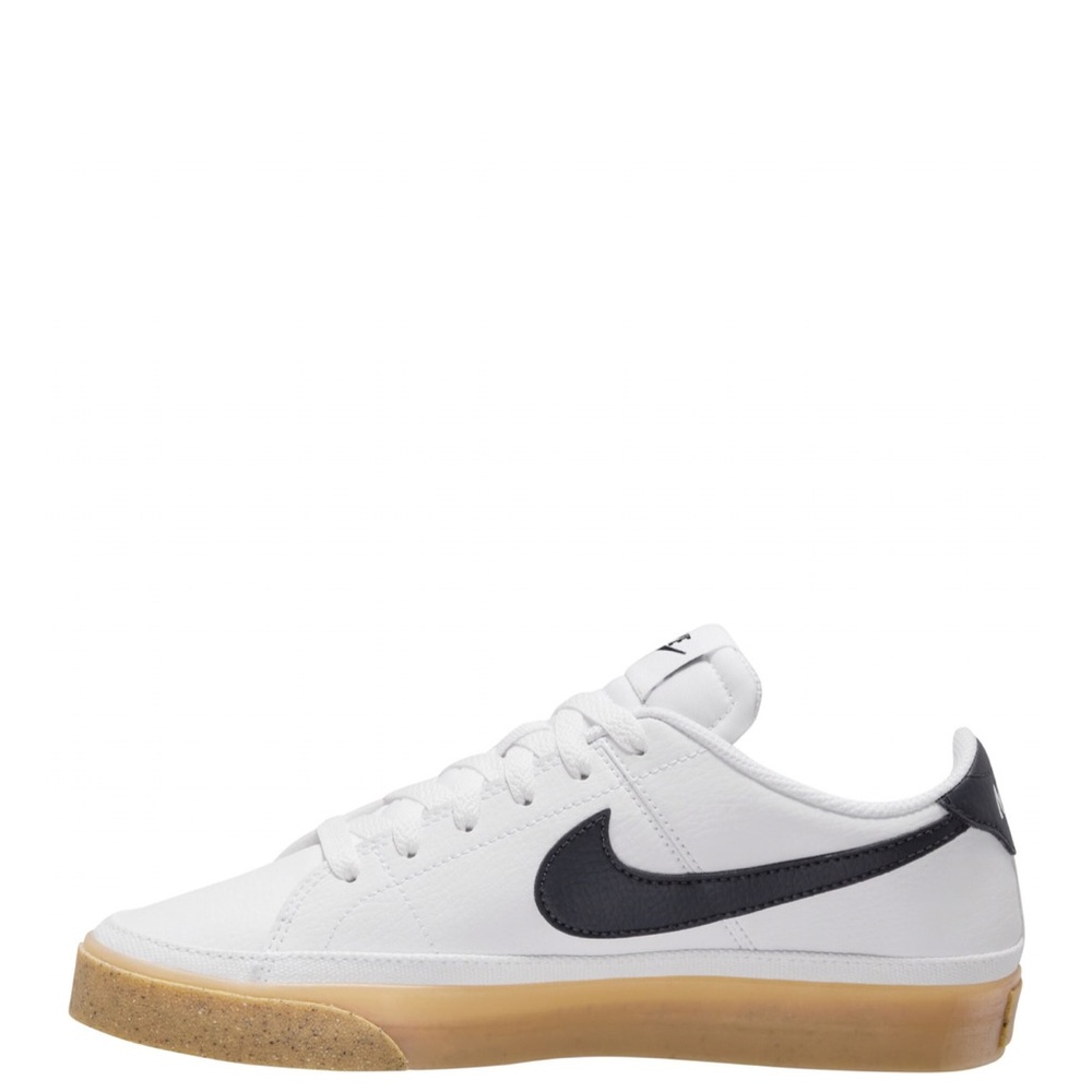 Nike Court Legacy NN